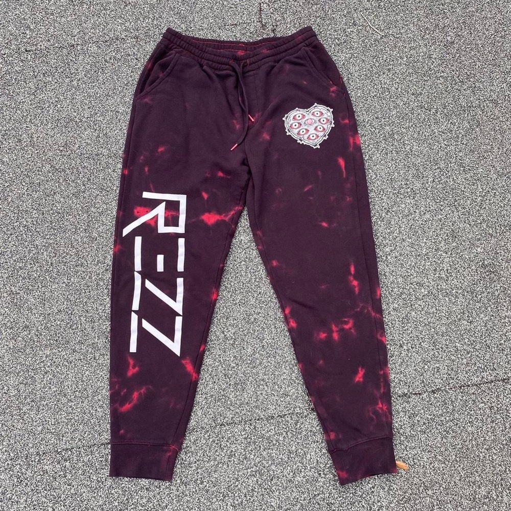 Be Mine Sweatpants